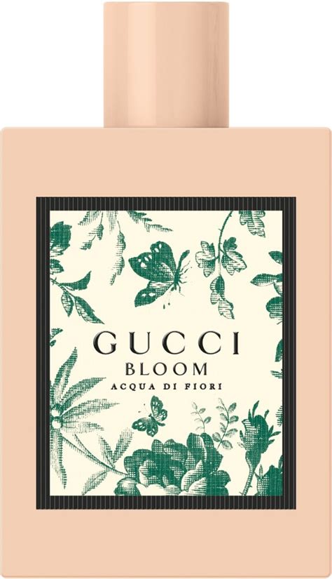 100 ml gucci bloom|Gucci Bloom cost.